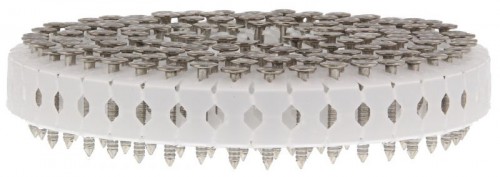 Click For Bigger Image